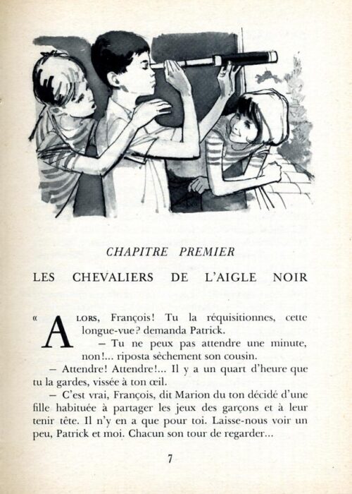 GUILLOT Marc - 7
