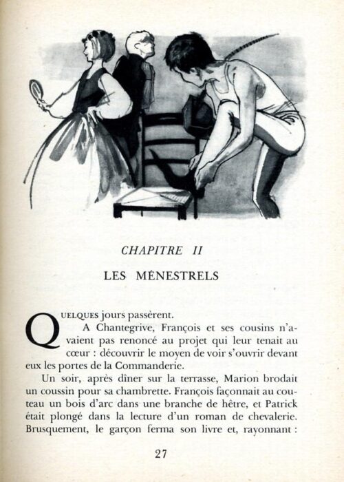 GUILLOT Marc - 9