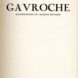 GavrocheHUGOpr_3