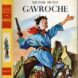 GavrocheHUGOrecJac_2