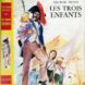 HUGO Enfants - 1