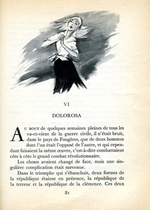 HUGO Enfants - 18
