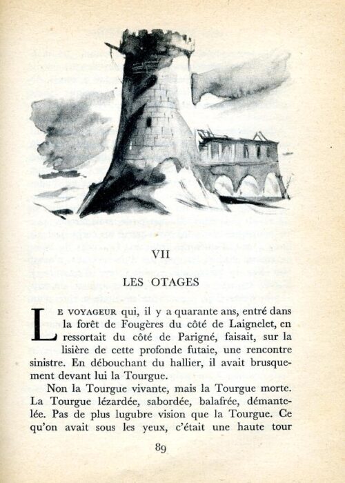 HUGO Enfants - 19