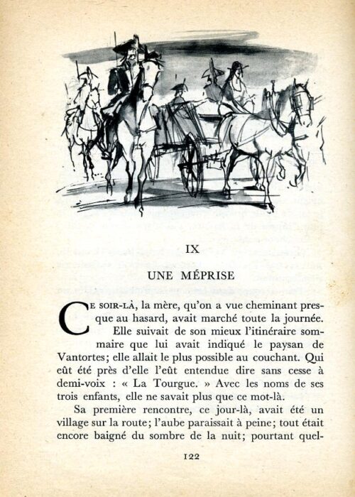 HUGO Enfants - 23