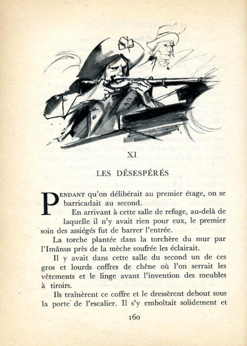 HUGO Enfants - 28