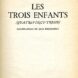 HUGO Enfants - 5