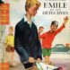 KAESTNER Emile - 1