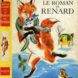 LARRIEU Renard - 4