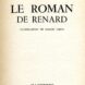 LARRIEU Renard - 7
