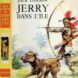 LONDON Jerry - 4