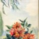 MALOT Soeur - 2