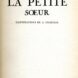 MALOT Soeur - 3