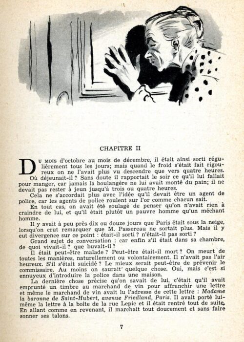 MALOT Soeur - 6