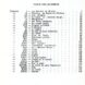 ORCZY Mouron 2 Table - 42