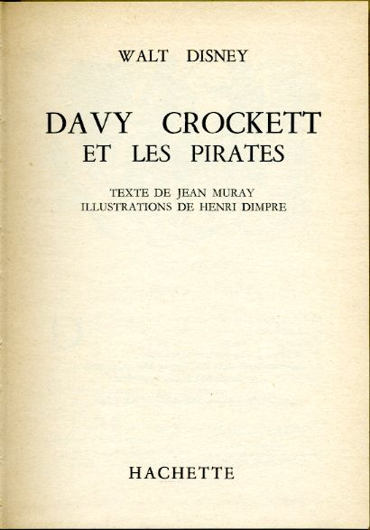 PiratesDISNEYpr PiratesDISNEYpr
