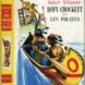 PiratesDISNEYrecJac_2