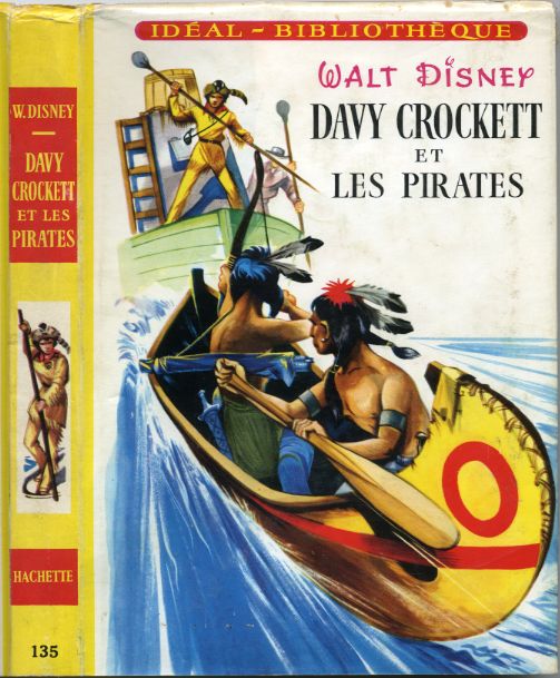PiratesDISNEYrecJac_2 PiratesDISNEYrecJac_2