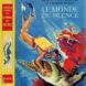 SilenceCOUSTEAU volet rec dos jaquette