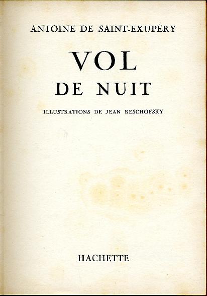 VolEXUPERYpr VolEXUPERYpr