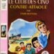 2_AttaqueBLYTONrec