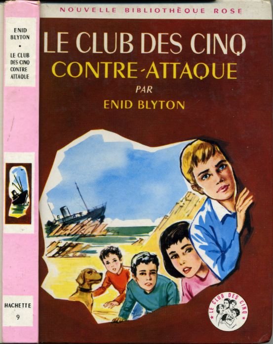 2_AttaqueBLYTONrec 2_AttaqueBLYTONrec