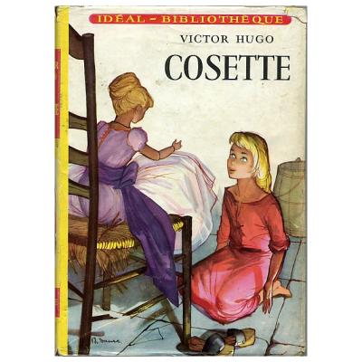 400 _ 95 _ 10 _Cosette 400 _ 95 _ 10 _Cosette