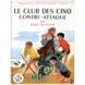 400 _ BLYTON Attaque - 54