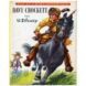 400 _ DISNEY Davy - 1