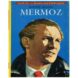 400 _ KESSEL Mermoz - - 2