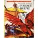 400 _ MOREAU Perroquet - 1