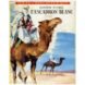 400 _ PEYRE Blanc - 1