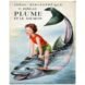 400 _ PINEAU Plume - 3