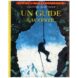 400 _ REBUFFAT Guide - 1