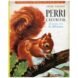 400 _ SALTEN Perri - 1