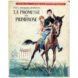 400_ BONZON Primerose - 1