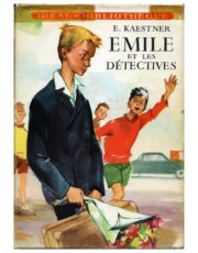 95 _ 10 _ 605 _ EmileKAESTNERrecJac