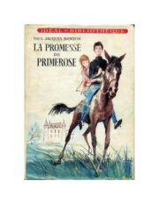 La promesse de Primerose