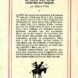 BLYTON Attaque - - 1