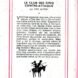BLYTON Attaque - 55