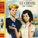 BONZON Chval 210 - 4