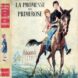 BONZON Primerose 130 - 4