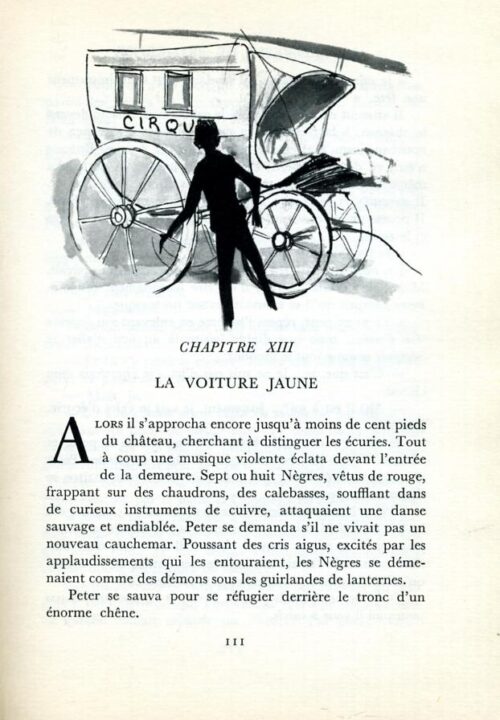BONZON Primerose - 26