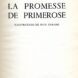 BONZON Primerose - 7