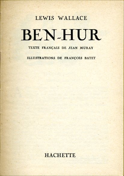 BenWALLACEpr BenWALLACEpr