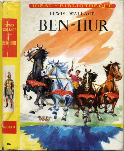 BenWALLACErecJac_2 BenWALLACErecJac_2