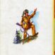 DISNEY Davy - 2