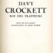 DISNEY Davy - 6
