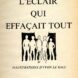 EBLY Eclair - 3