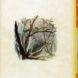 HUGO Cosette - - 6