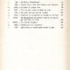 HUGO Cosette Table - 7